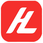 Honorlink technology ltd