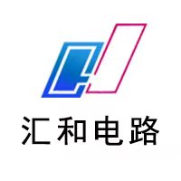 印刷电路板-pcb板厂-电路板线路板-软硬结合板-信丰汇和电路有限公司