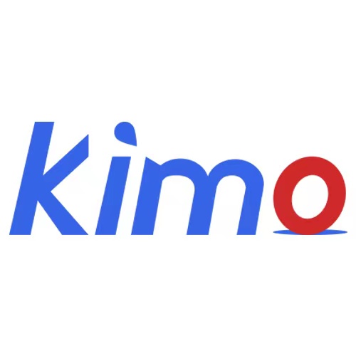 kimo