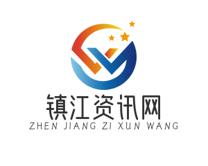 镇江新闻网