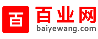 天津室内显示屏供应，天津家用灯厂家，天津LED灯批发_天津市昊鑫特科技发展有限公司