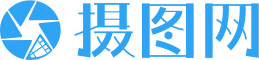 国外新闻视频素材下载-国外新闻小视频模板大全-摄图网