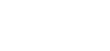 「鹤岗房价」鹤岗楼盘在售 - 2025鹤岗新开楼盘 - 鹤岗新房 - 鹤岗买房网