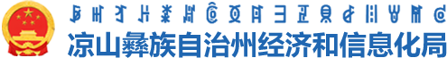 2025年“我们的中国梦——文化进万家”活动启动