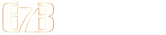 678商机网 - 品牌招商连锁加盟-创业项目加盟网-产品发布-免费发布-找项目就上678商机网