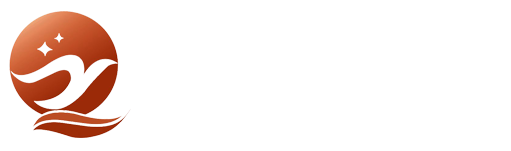 上海铝板厂家-铝单板价格-蚀刻铝板-木纹铝板-上海秋阳金属科技（集团）有限公司