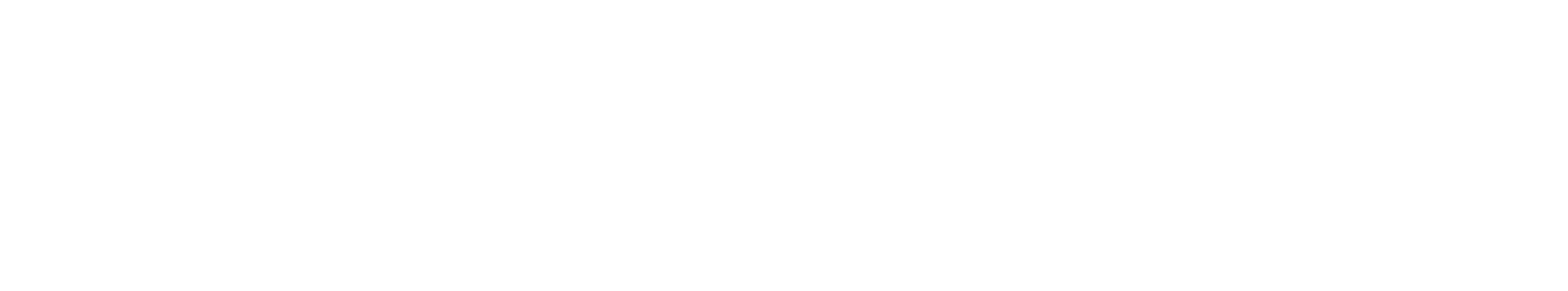 湖北科技学院关于推进实验室资源整合的若干意见-湖北科技学院全科医学国家级实验教学示范中心