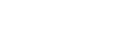 磁性浮子液位计-电容式物位计-液位开关-上海物位仪器仪表有限公司