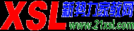 家教网_一对一家教_【书香新势力】_新势力家教网北京_上门辅导