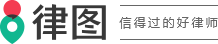 人资兼合公司的类型有哪些-法律知识｜律图