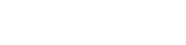 AI文库-文档下载-AI智能助手