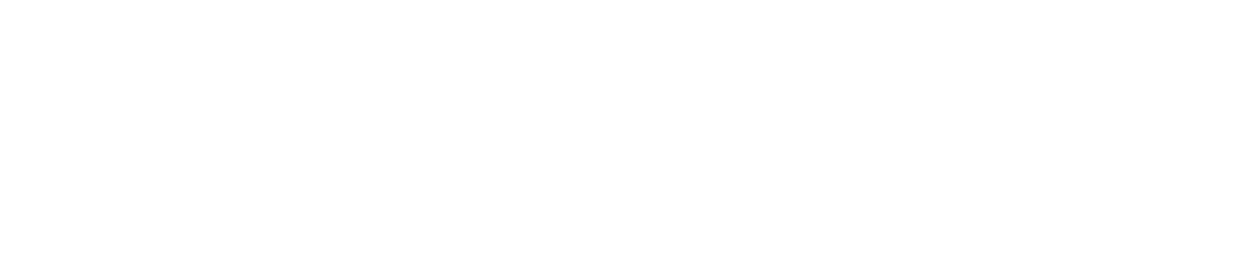 广告策划、影视制作、短剧制作、企业宣传片、商业记录片、微电影、MV、故事片、短视频、动画制作