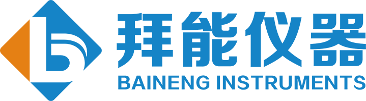 拜能仪器-专业环境气象仪器设备供应商 - 环境气象|空气监测|海洋环境|水质水文