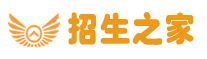 人民日报时评精选5篇