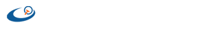 重庆市矿产品交易信息网