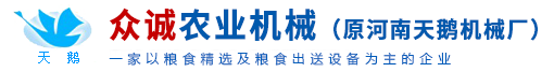 清选筛_谷物清选筛_粮食精选筛 - 滑县众诚农业机械有限公司