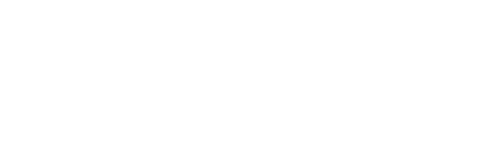 国际金银实时行情（24小时|全天显示|今日走势图）_金价查询网