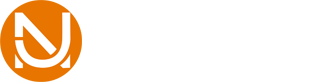 汽车车罩及座椅面料_服装面料厂家_嘉兴佳能纺织科技有限公司