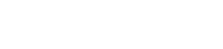 武汉公积金提取代办_武汉公积金代办_武汉公积金咨询服务