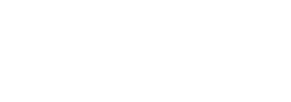 上海老栾文化传播有限公司