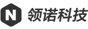 宁夏领诺科技有限公司