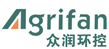 山东众润机械有限公司_agrifan|温控设备|负压风机|降温湿帘|牛舍风机|养殖热风炉|常压水暖锅炉