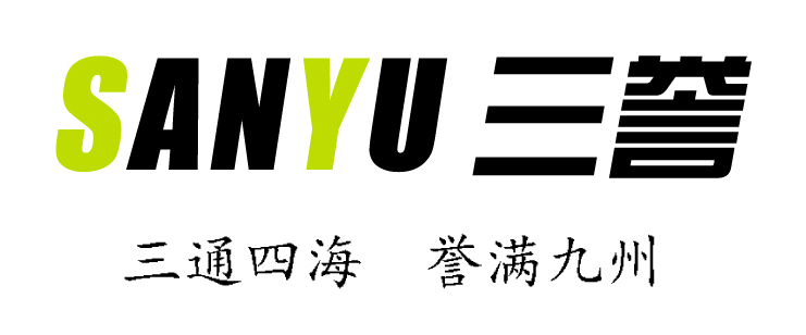 诸城市三誉自动化设备有限公司＿夹层锅＿自动炒锅＿三誉机械＿食品机械厂家