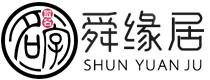 资产公司名字起名大全,投资公司取什么名字最好-公司起名-周易起名大师-起名网