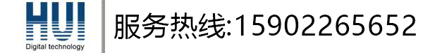 企业培训_企业内训_企业管理培训