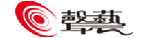 潍坊活动策划,潍坊演出策划,潍坊展会策划-潍坊声艺演出器材有限公司