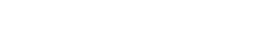 青岛益安实验室_益安实验室_青岛实验室设计-青岛益安实验室设备工程有限公司