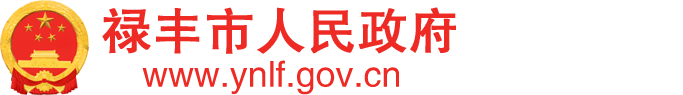 小额信贷的贷款金额及贷款利率是多少？-禄丰市人民政府网站