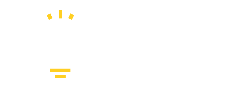 数领智库-售前解决方案,案例方案,信息化方案,大数据规划方案,智慧城市,智慧方案,售前解决方案咨询顾问专家