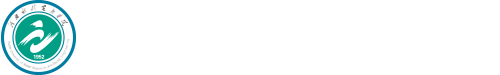 河北水利电力学院校史馆