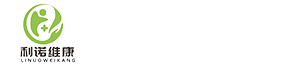 资源教室-资源教室-源优科技-河北源优科技有限公司