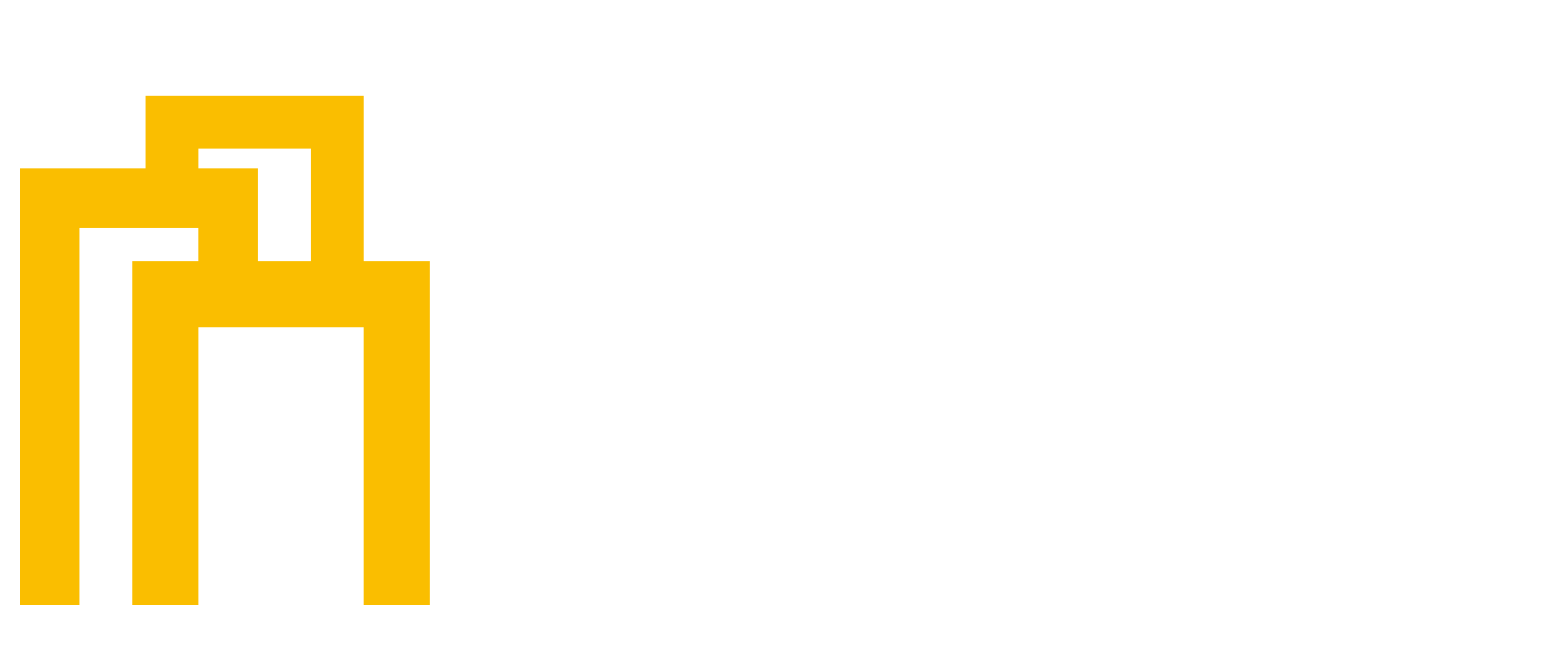 宜昌醉三峡企业孵化管理有限公司